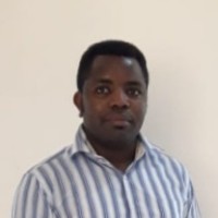 Samuel Gitau