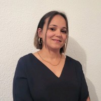 Sabrine Slouma