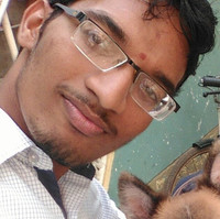 KOLATI T V S NAICKER