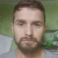Ivan Silvério Alves