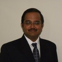 Swapnil Kulkarni