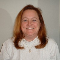 Karen Pierce