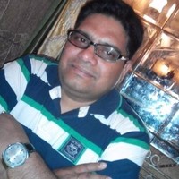 Rajkumar Mishra