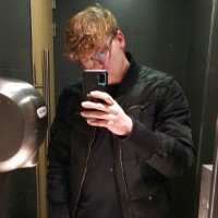 Leon Meulenbroek