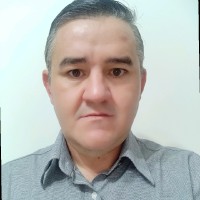 Wiliam Adriano Ferreira