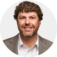 Stewart Whitt, Ms, Cfp®, Crpc®