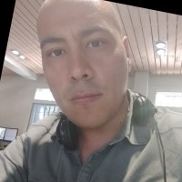 Daniel Ledezma