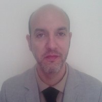 Fernando Asensi Tarin