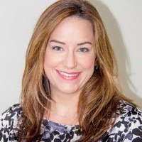 Paige Parsons, Pharmd