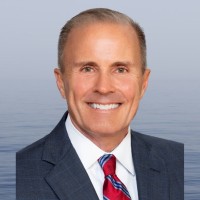 J.D. Pellecchia, CFP®, CIMA®, CKA®