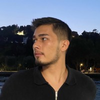 İhsan Kocaoğlu