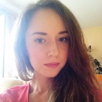 Magdalena Wiśniewska
