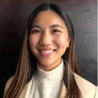 Jessica Chen