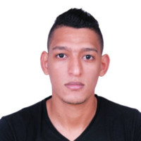 jamaleddine safieddine