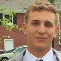 Jason Donofrio