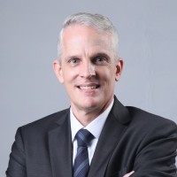 David J. Smith