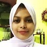 Israt Jahan Tasnova