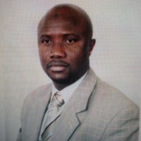 Lamin JABBI Esq