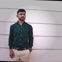 Mohit Bhesaniya