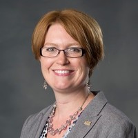 Jana Beal, Phr, Shrm-Cp