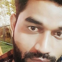 Sahdev Bhati