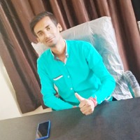 Basant Kumar