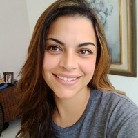 Bruna Roberta Cunha Ataíde Comastri