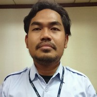 Endang Ruchijat