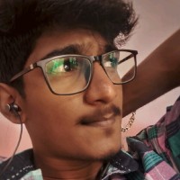 Arunjunai Karthick