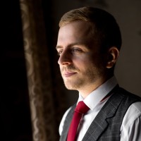 Aleksandr Tolkach