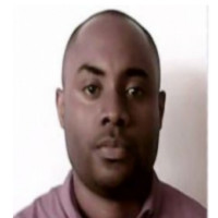 Christian Jeremie Brou