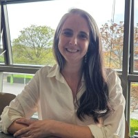 Ana Paula Ribeiro Riccioppo