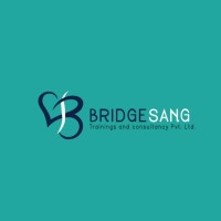 BridgeSang Training