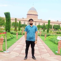 Rajeshkumar Kumar