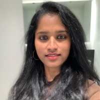 Vanitha Teella