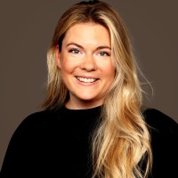 Julie Lehn Støkkan