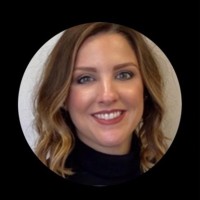 Lyndsey Yarbrough