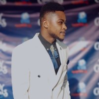 Tony Mens