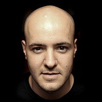 Bruno Marques