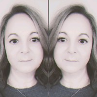 Cindy Jeandell