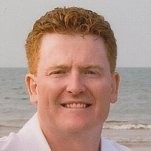 John Boyles