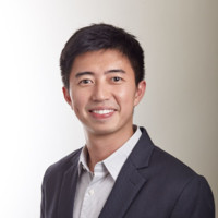 Chen Yong Lee