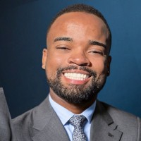 Daniel Willians de Souza