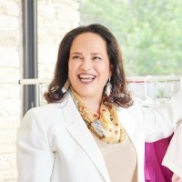 Monica Peraza O'Quigley