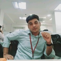 Rohan Ram