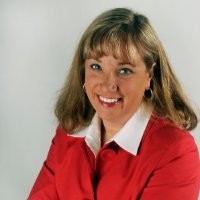 Amy Nolan