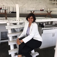 Manju Shivdasan