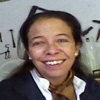 Maria Del Mar Ordóñez Pereira