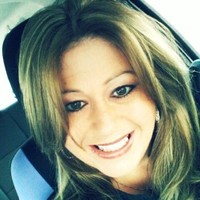 Tami Mcmain