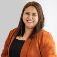 Eunice Dessa Daoa